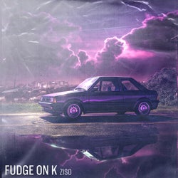 Fudge on K