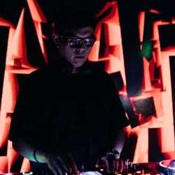 September 2025 Fav Chart