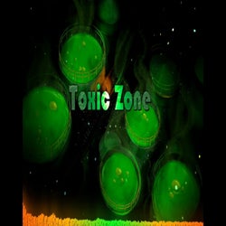 Toxic Zone