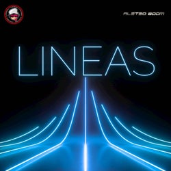 Lineas