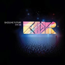 Bassline Future