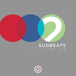 BP-SUDBEAT SUMMER 2014 CHART