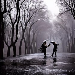 Sluggish_Rain