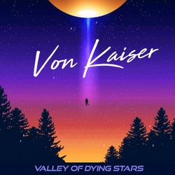 Valley of Dying Stars
