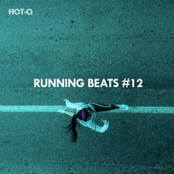Running Beats, Vol. 12