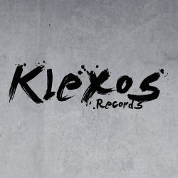Klexos Records