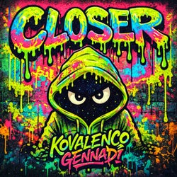 Closer