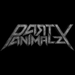 PartyAnimalz - Ultimate Festival Chart