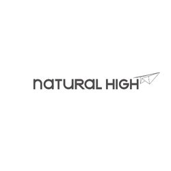 Natural High