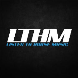 LTHM