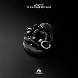 As the Night Gets Cold