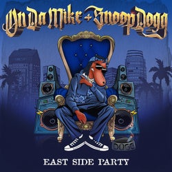East Side Party 2
