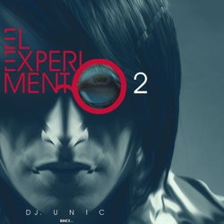 El Experimento 2 (DJ Unic)