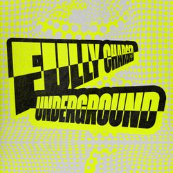 Underground (Extended Mix)