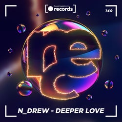 Deeper Love