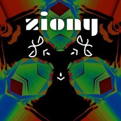 Ziony
