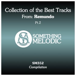 Collection of the Best Tracks From: Remundo, Pt. 2