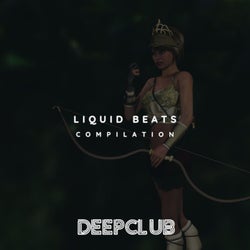 Liquid Beats