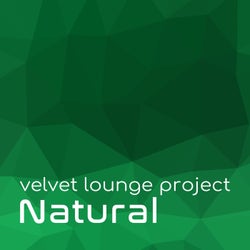 Natural