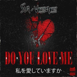 Do You Love Me (Anymore)