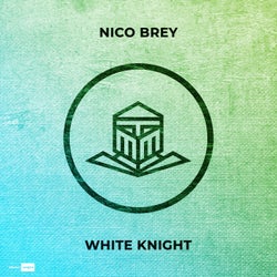 White Knight (Extended Mix)