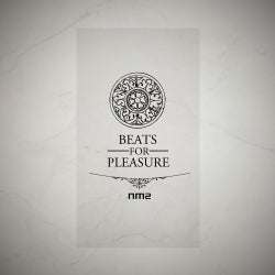 Beats 4 Pleasure