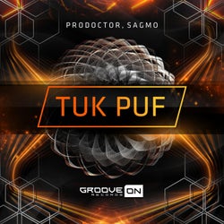 Tuk Puf