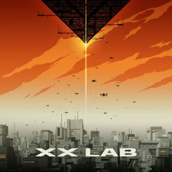 XX LAB