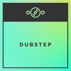 Changing Gears: Dubstep