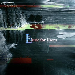 Music for Users