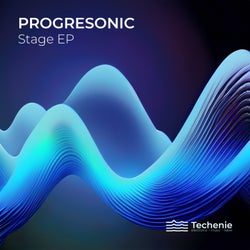 Stage
