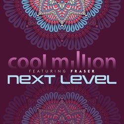 Cool Million Music Download Beatport