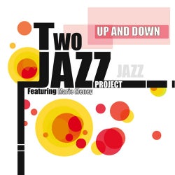 Up And Down
