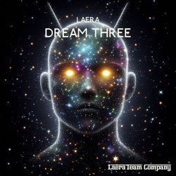 LAERA - DREAM THREE