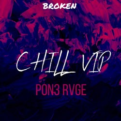 Chill VIP (Original Mix)