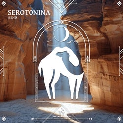 Serotonina
