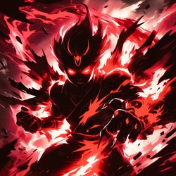 KINGSLAYER