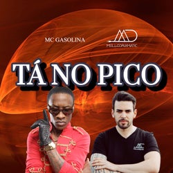 Ta no Pico