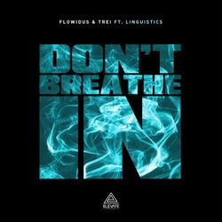 Don't Breathe In