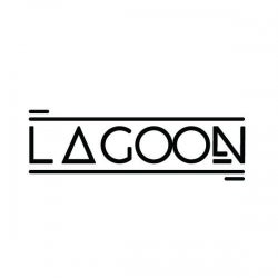 Lagoon's Fierce March Selection 2016