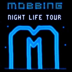 Night Life Tour (WMC Edition)