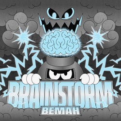 Brainstorm