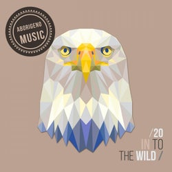 In To The Wild - Vol.20