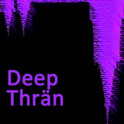 Deep Thrän