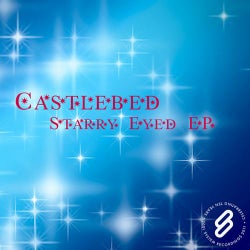 Starry Eyed EP