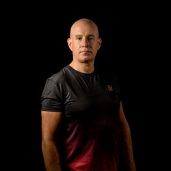 November Bangers 2025