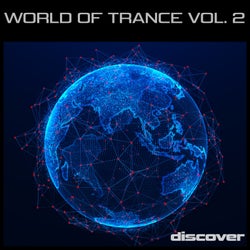 World of Trance, Vol. 2