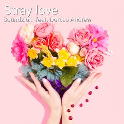 Stray Love (feat. Dorcas Andrew)