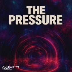 The Pressure
