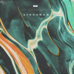 Sideshow (Extended)